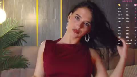 betty_baretty online show from July 2026 06:28:01 PM