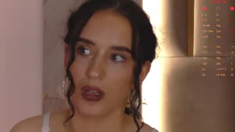 betty_baretty online show from July 2026 06:20:01 PM