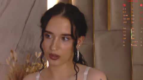betty_baretty online show from July 2026 07:39:01 PM