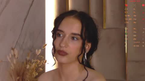 betty_baretty online show from July 2026 08:52:02 PM