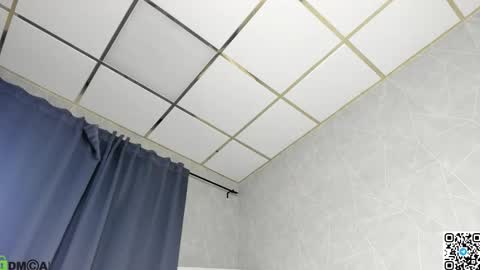 Brianna online show from January 2026 01:10:02 AM