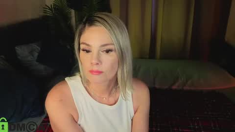 Betty online show from May 2026 09:16:02 AM