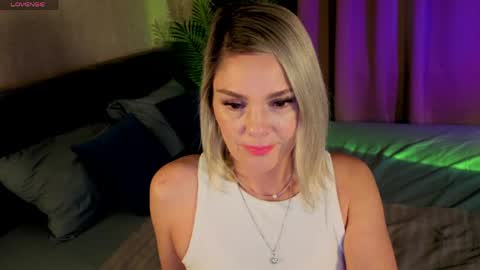 Betty online show from May 2026 09:24:01 AM