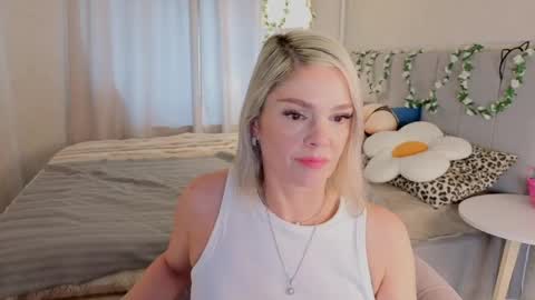 Betty online show from May 2026 01:14:01 AM