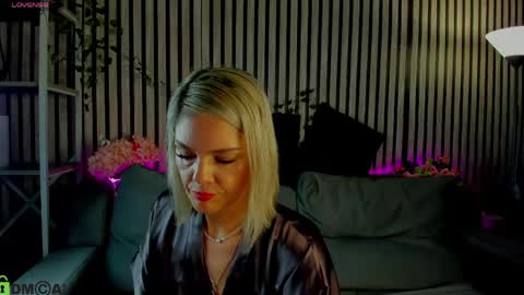 Betty online show from June 2026 01:09:01 AM