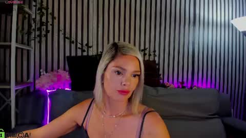 Betty online show from June 2026 01:14:01 AM