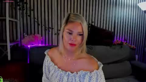 Betty online show from June 2026 02:24:02 AM
