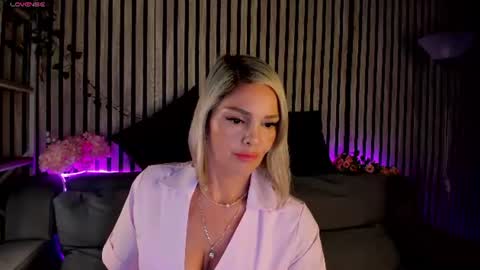 Betty online show from June 2026 01:19:01 AM