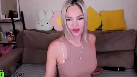 Betty online show from June 2026 01:23:02 AM
