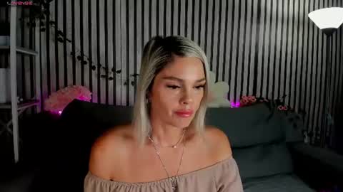 Betty online show from July 2026 01:19:01 AM