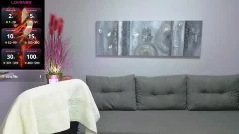 Snapshot of betty_jone chatting on November 2025 06:46:02 AM Betty online show from November 2025 06:46:02 AM