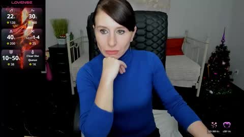 Snapshot of betty_jone chatting on January 2026 07:01:02 AM Betty online show from January 2026 07:01:02 AM