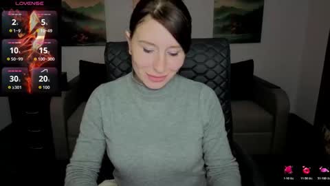 Snapshot of betty_jone chatting on January 2026 07:13:02 AM Betty online show from January 2026 07:13:02 AM