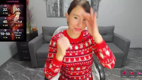 Snapshot of betty_jone chatting on January 2026 06:41:02 AM Betty online show from January 2026 06:41:02 AM