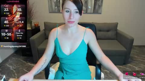 Snapshot of betty_jone chatting on February 2026 06:45:02 AM Betty online show from February 2026 06:45:02 AM