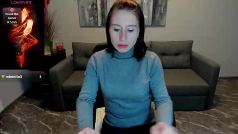 Snapshot of betty_jone chatting on February 2026 06:41:02 AM Betty online show from February 2026 06:41:02 AM