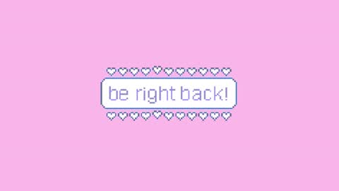 betty_lioren online show from July 2026 12:31:02 PM