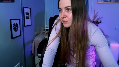 your dream  online show from January 2025 12:55:01 PM