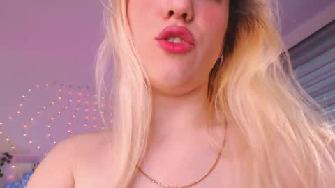 betty_murr online show from May 2026 10:36:01 AM