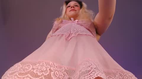 betty_murr online show from June 2026 03:35:01 AM