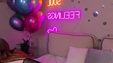 Eva online show from September 2025 10:28:01 AM