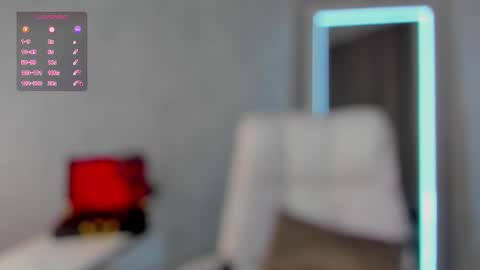 Eva online show from September 2025 10:42:01 AM