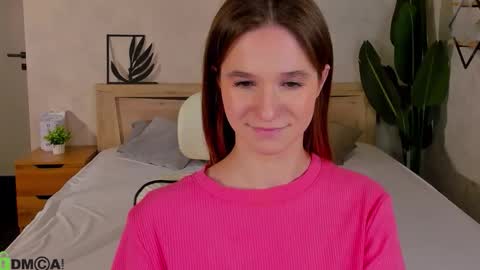 Eva online show from November 2025 10:01:02 AM