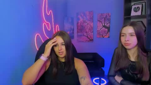 Betty online show from July 2026 03:51:02 PM