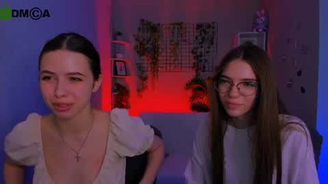 Betty online show from July 2026 11:16:02 AM