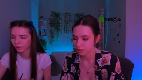 Betty online show from July 2026 11:14:01 AM