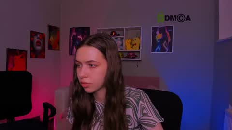 Betty online show from July 2026 09:11:02 AM