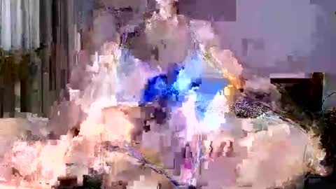 Snapshot of betty_sw chatting on May 2026 11:27:02 AM betty_sw online show from May 2026 11:27:02 AM