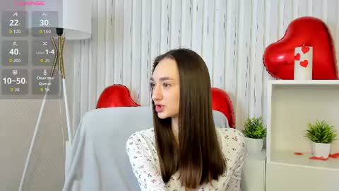 Kelly online show from June 2026 01:26:02 AM