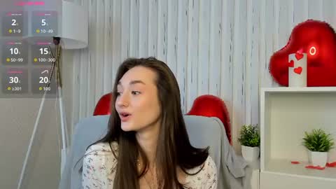 Kelly online show from June 2026 01:36:02 AM