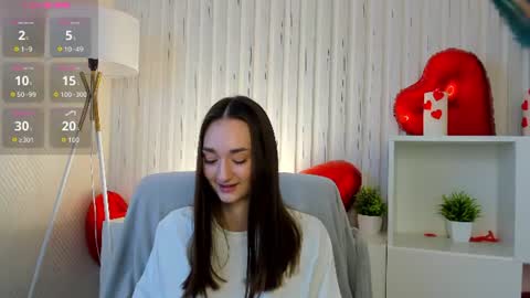 Kelly online show from June 2026 01:58:01 AM
