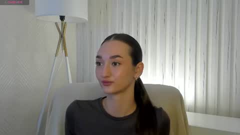 Kelly online show from July 2026 02:02:01 AM