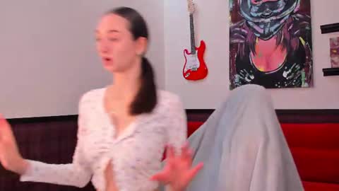 Kelly online show from July 2026 01:52:01 AM