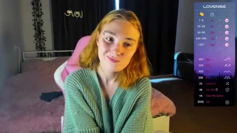 Dory make me happier online show from December 2024 05:09:02 AM