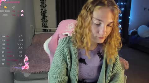 Dory make me happier online show from January 2025 01:05:02 AM