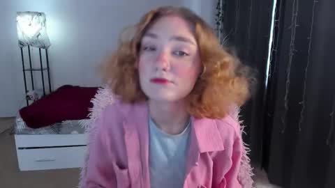 Dory make me happier online show from September 2025 02:46:02 AM