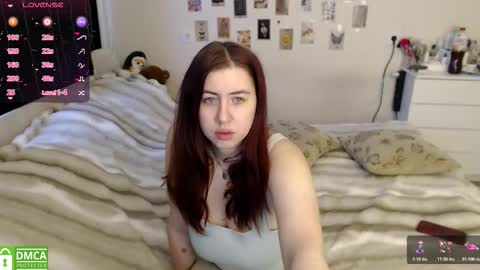 Betty and Rich online show from February 2026 08:32:01 AM