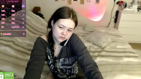 Snapshot of bettyandrich chatting on April 2026 08:39:02 AM Betty and Rich online show from April 2026 08:39:02 AM