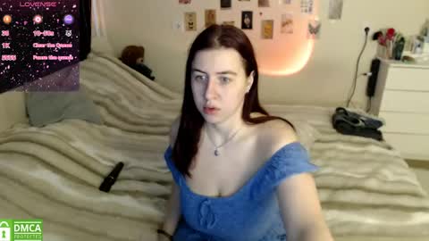 Snapshot of bettyandrich chatting on April 2026 08:24:01 AM Betty and Rich online show from April 2026 08:24:01 AM