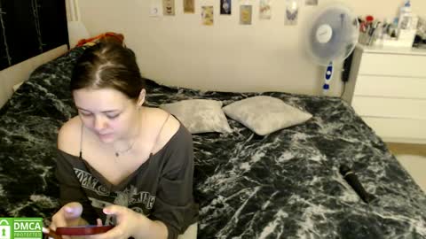 Snapshot of bettyandrich chatting on May 2026 09:17:02 AM Betty and Rich online show from May 2026 09:17:02 AM