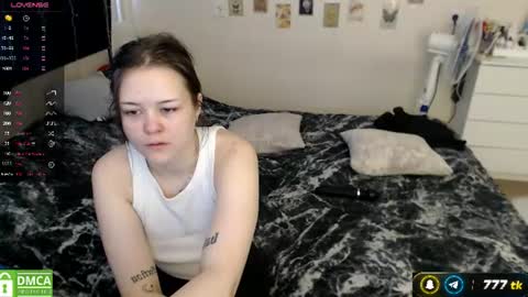 Betty and Rich online show from June 2026 09:45:01 AM