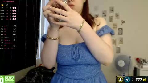 Betty and Rich online show from June 2026 08:47:02 AM