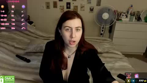 Betty and Rich online show from July 2026 09:25:02 AM