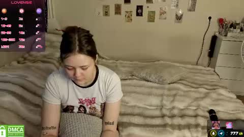 Betty and Rich online show from July 2026 09:26:01 AM