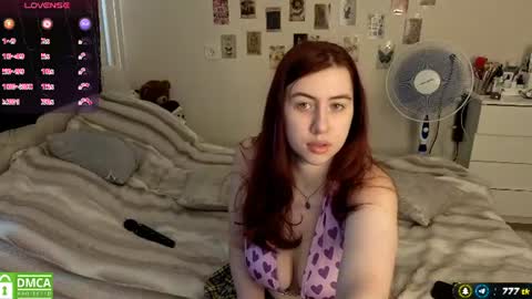 Betty and Rich online show from July 2026 09:24:01 AM