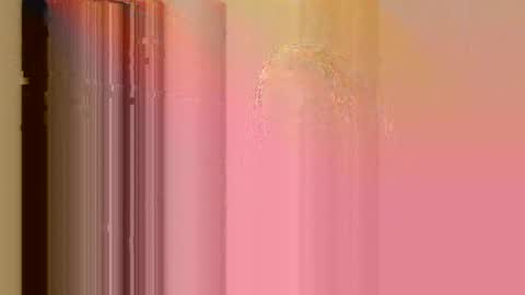 BettyBliss online show from January 2025 12:55:01 PM